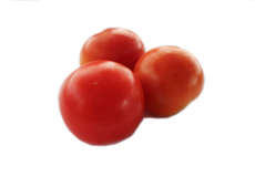 Tomate